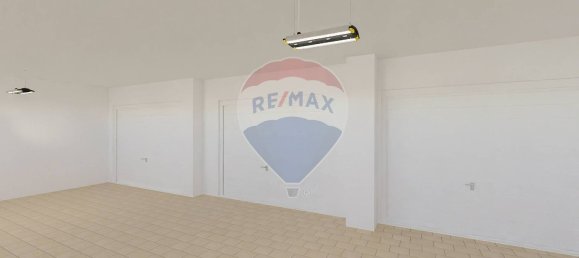 24m² Garage in Pescara, Italy No. 297004 10