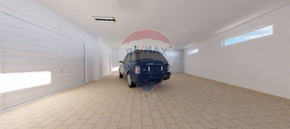 24m² Garage in Pescara, Italy No. 297004 19