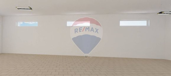 24m² Garage in Pescara, Italy No. 297004 13