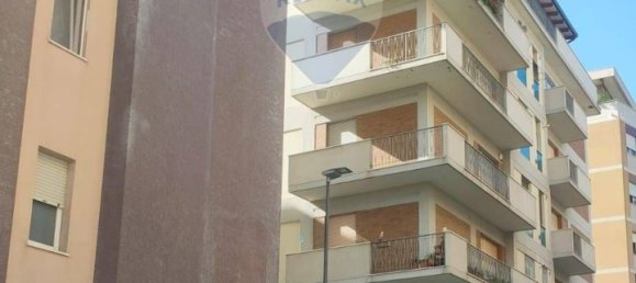 24m² Garage in Pescara, Italy No. 297004 31