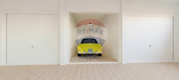 24m² Garage in Pescara, Italy No. 297004 25