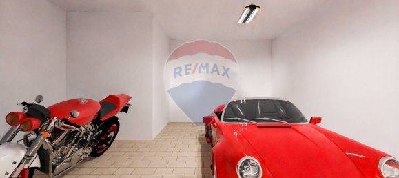 24m² Garage in Pescara, Italy No. 297004 17