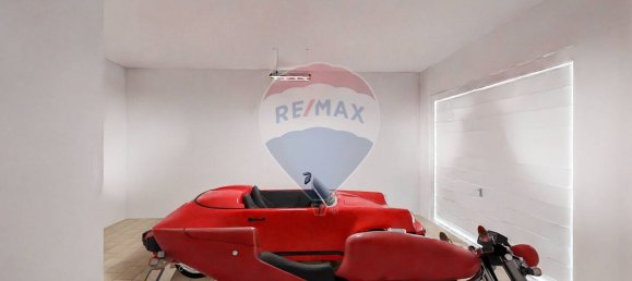 24m² Garage in Pescara, Italy No. 297004 23