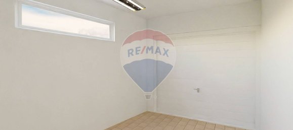 24m² Garage in Pescara, Italy No. 297004 7