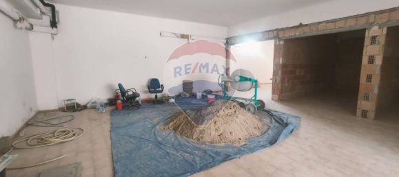 24m² Garage in Pescara, Italy No. 297004 28