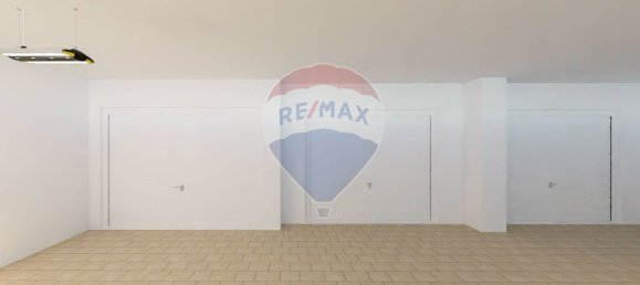 24m² Garage in Pescara, Italy No. 297004 9