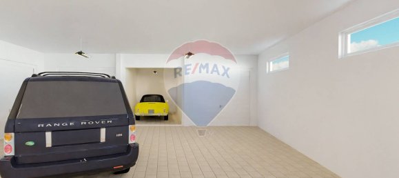 24m² Garage in Pescara, Italy No. 297004 20