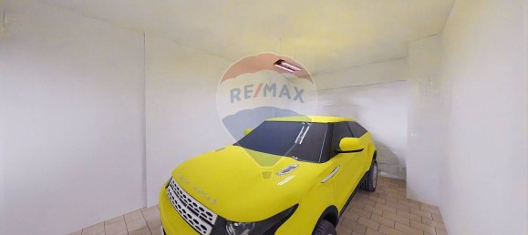 24m² Garage in Pescara, Italy No. 297004 3