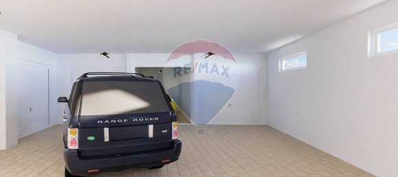 24m² Garage in Pescara, Italy No. 297004 18