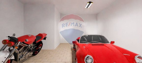 24m² Garage in Pescara, Italy No. 297004 16