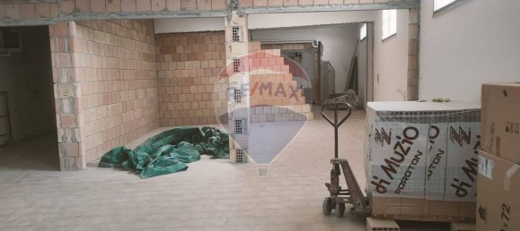 24m² Garage in Pescara, Italy No. 297004 27