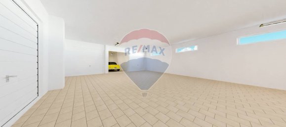 24m² Garage in Pescara, Italy No. 297004 26