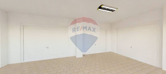 24m² Garage in Pescara, Italy No. 297004 22