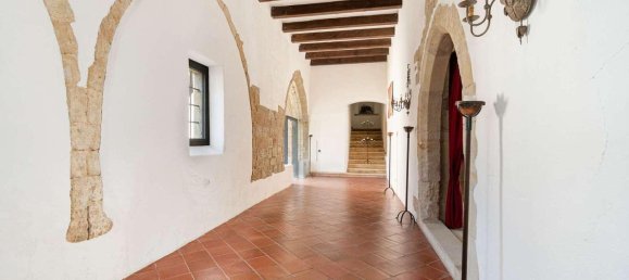 12 bedrooms Land in Sintra, Portugal No. 109191 24