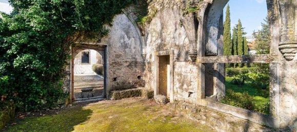 12 bedrooms Land in Sintra, Portugal No. 109191 19