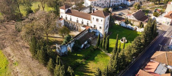 12 bedrooms Land in Sintra, Portugal No. 109191 2