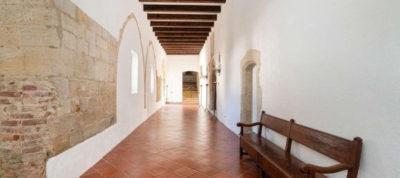 12 bedrooms Land in Sintra, Portugal No. 109191 26