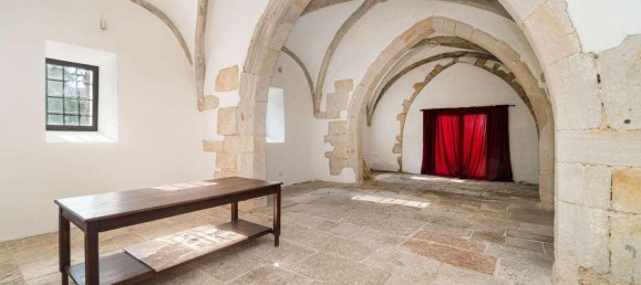 12 bedrooms Land in Sintra, Portugal No. 109191 30