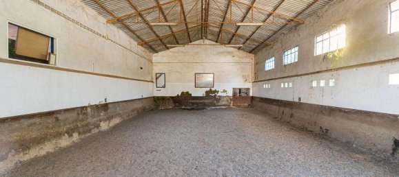 12 bedrooms Land in Sintra, Portugal No. 109191 36