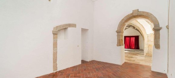 12 bedrooms Land in Sintra, Portugal No. 109191 23