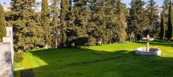 12 bedrooms Land in Sintra, Portugal No. 109191 15