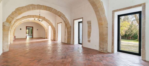 12 bedrooms Land in Sintra, Portugal No. 109191 29