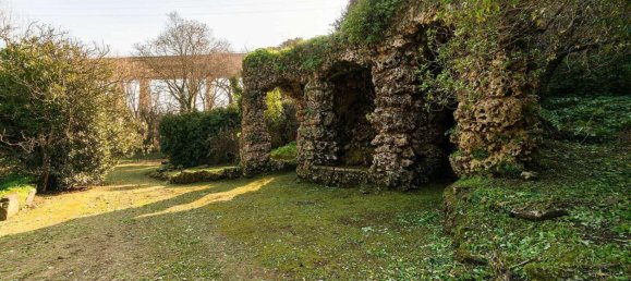 12 bedrooms Land in Sintra, Portugal No. 109191 43