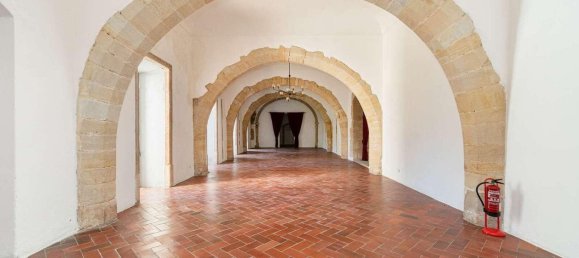 12 bedrooms Land in Sintra, Portugal No. 109191 25