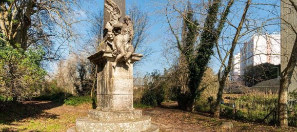 12 bedrooms Land in Sintra, Portugal No. 109191 46