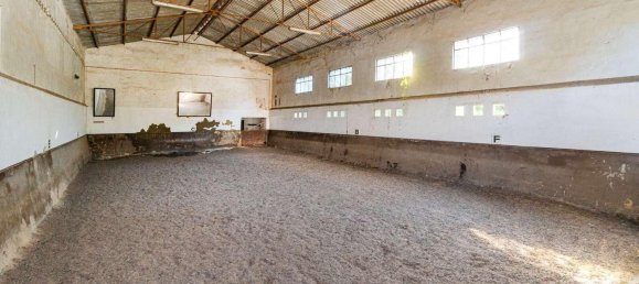 12 bedrooms Land in Sintra, Portugal No. 109191 37