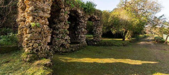 12 bedrooms Land in Sintra, Portugal No. 109191 44