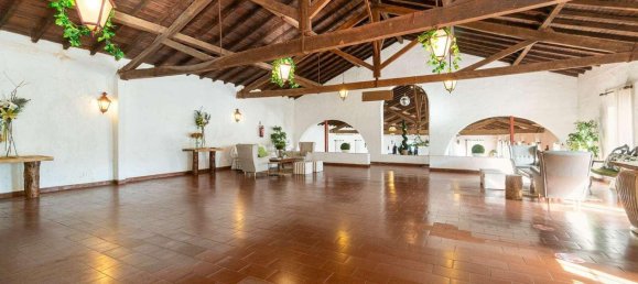 12 bedrooms Land in Sintra, Portugal No. 109191 39