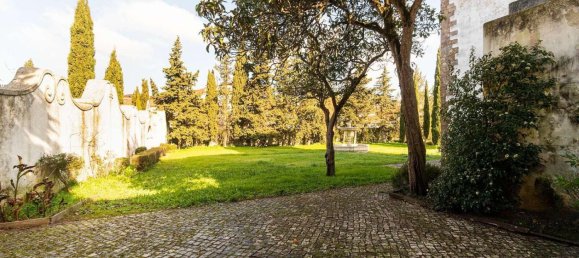 12 bedrooms Land in Sintra, Portugal No. 109191 11