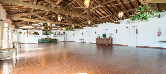 12 bedrooms Land in Sintra, Portugal No. 109191 38