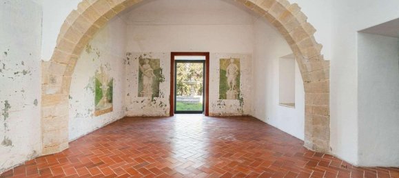 12 bedrooms Land in Sintra, Portugal No. 109191 27