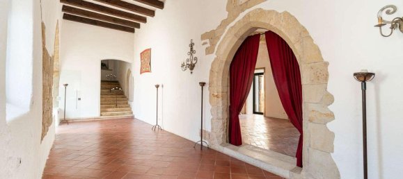 12 bedrooms Land in Sintra, Portugal No. 109191 28