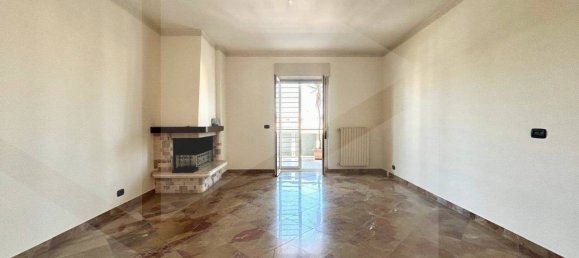 Квартира с 4 комнатами в Битритто, Италия № 23719 4