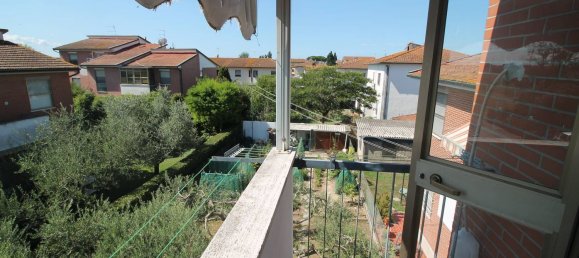 4 Schlafzimmer Wohnung in Pisa, Italy, Nr. 350962 14