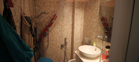 4 Schlafzimmer Wohnung in Pisa, Italy, Nr. 350962 6