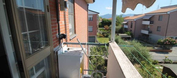 4 Schlafzimmer Wohnung in Pisa, Italy, Nr. 350962 13