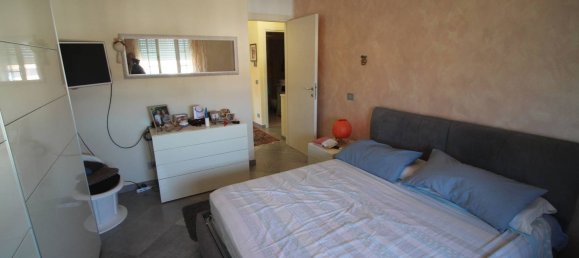 4 Schlafzimmer Wohnung in Pisa, Italy, Nr. 350962 16