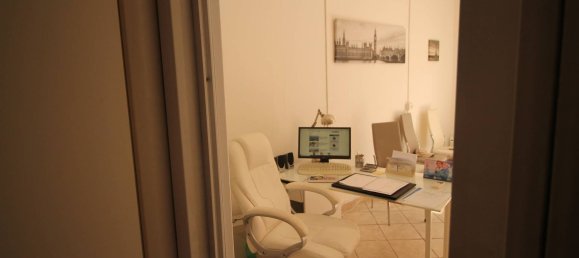 4 Schlafzimmer Wohnung in Pisa, Italy, Nr. 350962 7