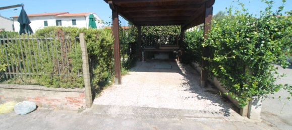 4 Schlafzimmer Wohnung in Pisa, Italy, Nr. 350962 9