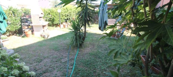 4 Schlafzimmer Wohnung in Pisa, Italy, Nr. 350962 10