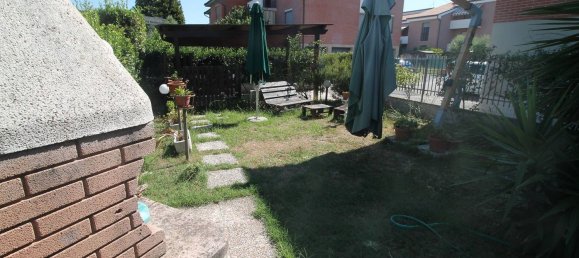 4 Schlafzimmer Wohnung in Pisa, Italy, Nr. 350962 11