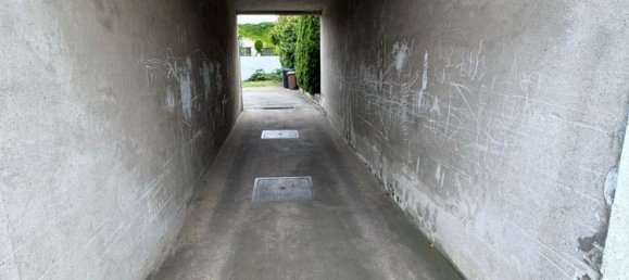 9-salle Bâtiment à Warendorf, Germany No. 289191 4