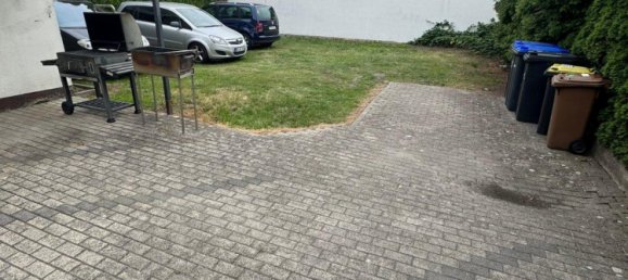 9-salle Bâtiment à Warendorf, Germany No. 289191 3