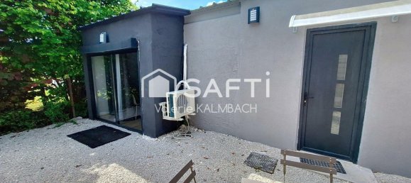6 Schlafzimmer Haus in Cognac, France, Nr. 277470 7