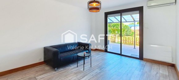 6 Schlafzimmer Haus in Cognac, France, Nr. 277470 3