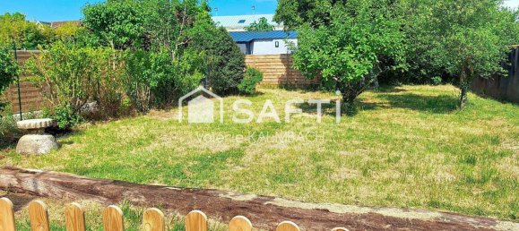 6 Schlafzimmer Haus in Cognac, France, Nr. 277470 9